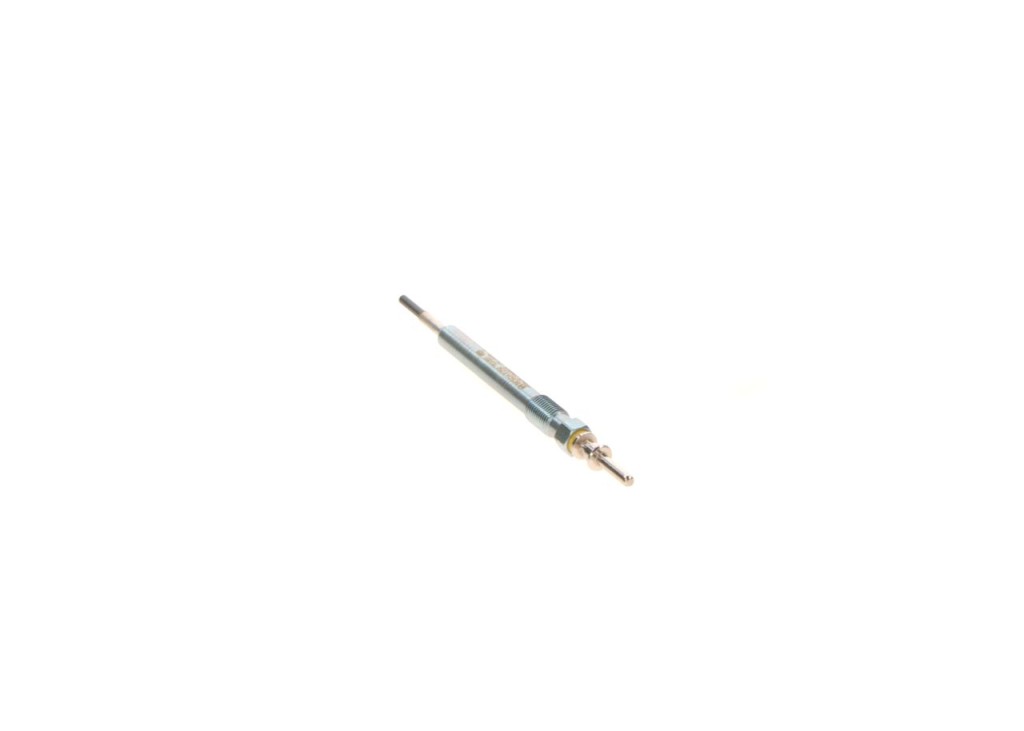 Glow Plug F10 F20 F21 F22 F30 F31 F32 F33 G11 G30 X1 X2 X3 X4 X5 X6 Mini