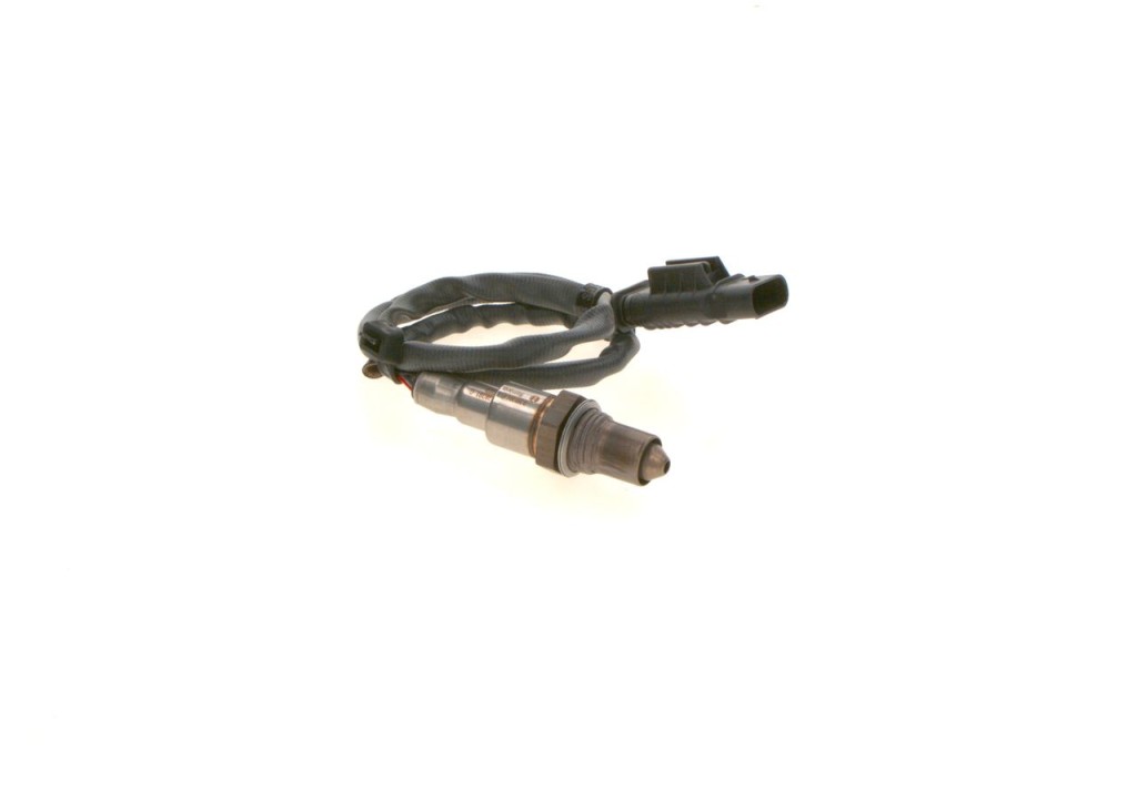 Lambda Sensor o2 F40 F45 F39 F48 X1 X2 Mini Diesel