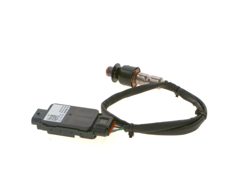 NOx Sensor F20 F21 F30 F31 F32 F33 F40 F45 F46 F39 F48 X1 X2 Mini 