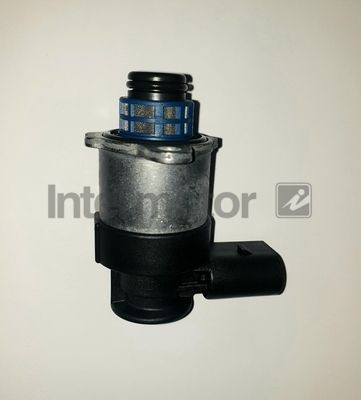 Fuel Pressure Regulator F40 F45 F39 F48 X1 X2 G11 G20 G30 G32 X3 X4 X5 X6 X7 Mini