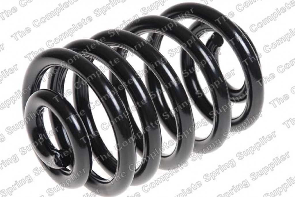 Coil Spring REAR E46 M3 Convertible