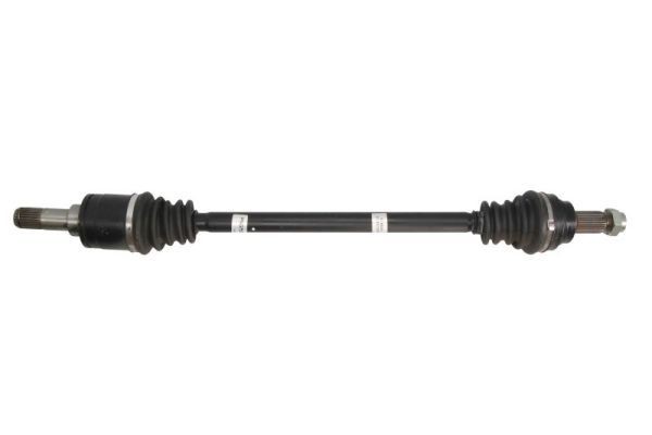 Driveshaft F20 F21 F22 F23 F30 F31 F32 F33 F34 F36 