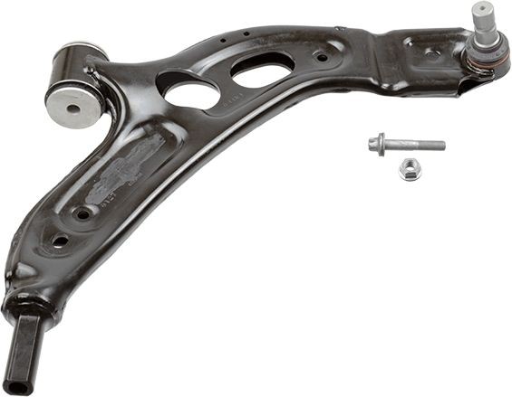 Front Control Arm Right X1 X2 F40 F45 F46 Mini F54 F60