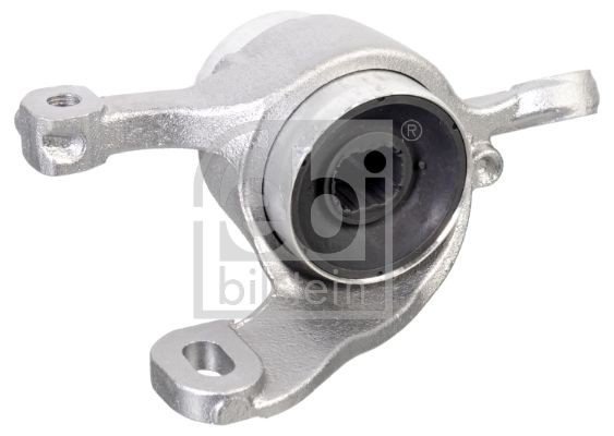 Front Control Arm Left Bush X1 X2 F40 F45 F46 Mini F54 F55 F56 F57 F60