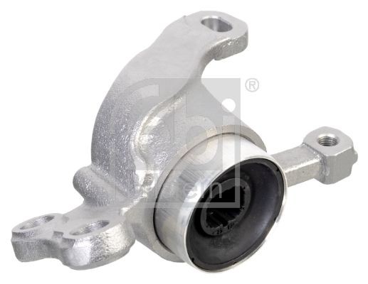 Front Control Arm Right Bush X1 X2 F40 F45 F46 Mini F54 F55 F56 F57 F60