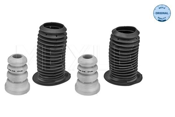 Bump Stop Kit Front F45 F46 2 Series F48 X1