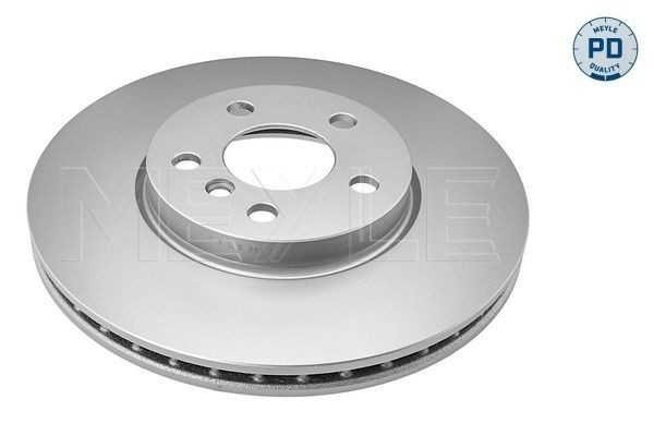 Front Brake Discs F40 F44 F45 F46 X1 X2 Mini F54 F60