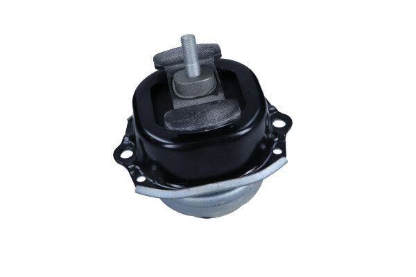 Engine Mount Left X5 X6 E70 E71 F15 F16