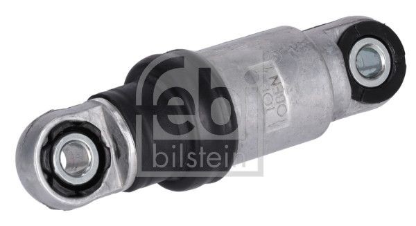 Tensioner A/C E90 E92 E93