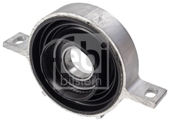 Centre Propshaft Bearing F40 F44 M135i M235i