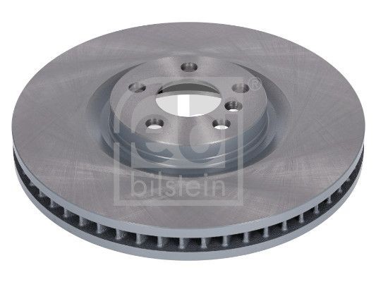 Front Brake Disc Left F40 F44 F39 F48 X1 X2 Mini F54 F60 