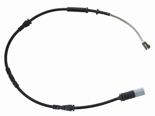 Rear Brake Pad Sensor F40 F44 F39 X2 Mini