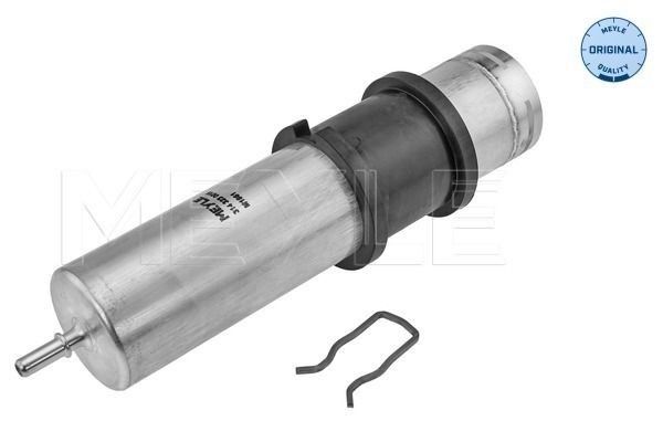 Fuel Filter Diesel G11 G12 G14 G15 G20 G21 G30 G31 G01 G02 G05 G06 G07 X3 X4 X5 X6 X7