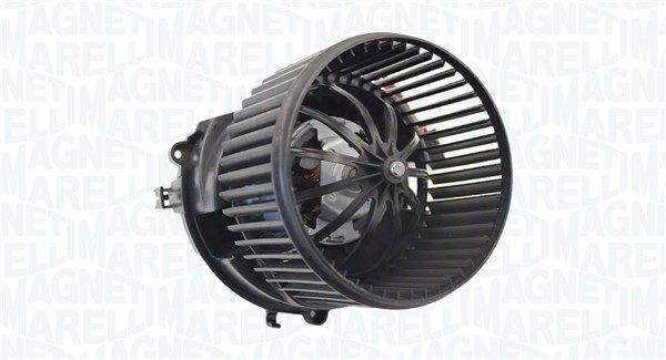 Blower Motor F40 F44 i3 Mini F54 F55 F56 F57 F60