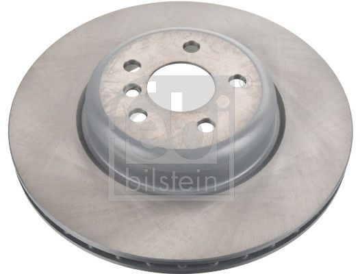 Rear Brake Discs G20 G21 G29 Z4 G11 G12 G14 G15 G32