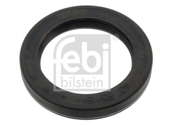 Gear Box Seal Rear E21 E23 E24 E28 E30 E32 E34 Z1 2500 3.0