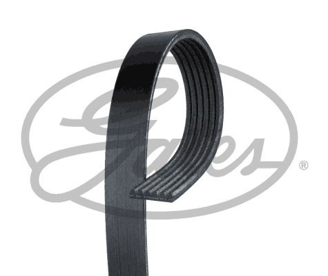 Drive Belt G20 G21 G30 G31 G32 G01 G02 G05 X3 X4 X5 