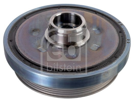 Engine Vibration Damper G20 G21 G30 G31 G32 G01 G02 G05 X3 X4 X5