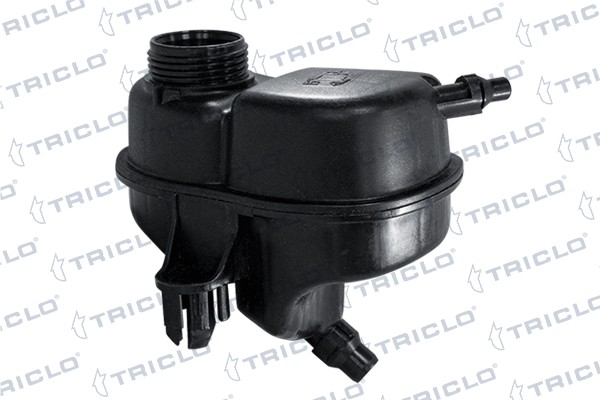 Expansion Tank G20 G21 G29 Z4