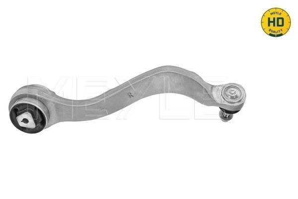 Tension Strut Front Right G20 G21