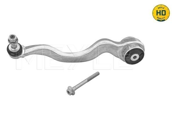 Front Wishbone Left X Drive F20 F21 F22 F23 F30 F31 F32 F33 F34 F36