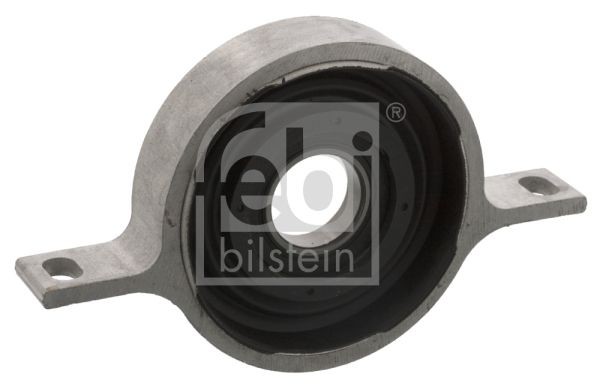 Centre Propshaft Bearing F20 F21 F22 F23