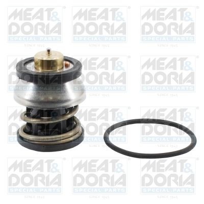 Thermostat G20 G21 G30 G31 G32 G01 G02 G05 X3 X4 X5