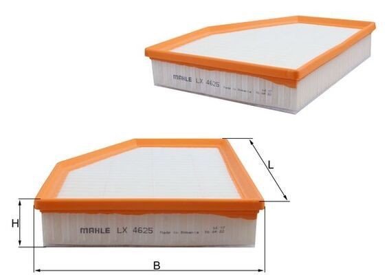 Air Filter G01 G02 G08 X3 X4 X5 G11 G12 G30 G31 G32