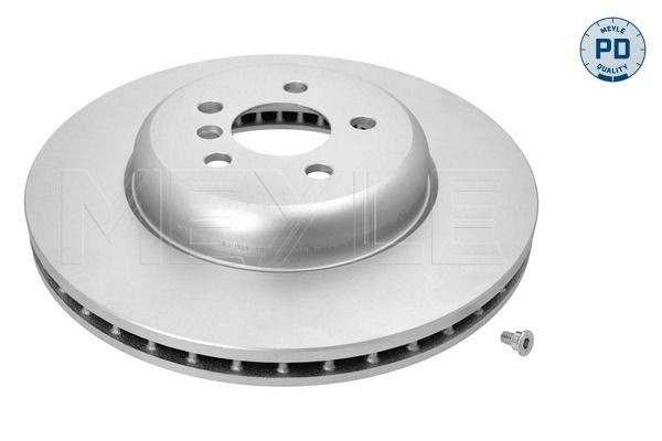 Front Discs G20 G21 G30 G31 G01 G02 G05 X3 X4 X5 G32 G11 G12