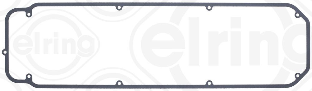 Rocker Cover Gasket E28 E24 E23 E32 E34 628csi 635csi 528i 530i 535i 728i 735i 