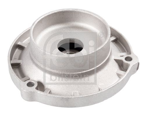 Front Shock Top Strut Mount G30 M Sport