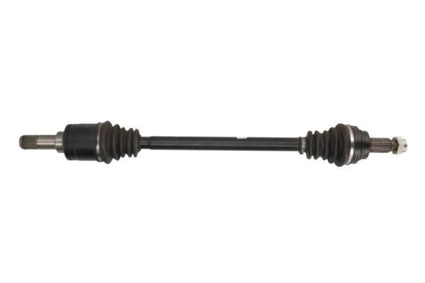 Drive Shaft Left F20 F21 F22 F23 F30 F31 F32 F33 F34 F36