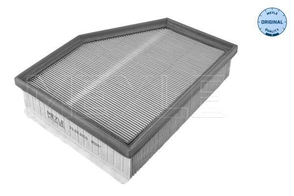 Air Filter G01 G02 G05 G06 G07 X3 X4 X5 X6 X7 G11 G12 G14 G15 G30 G31 G32