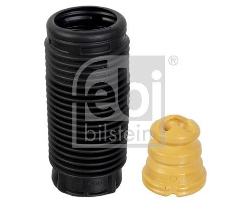 Bump Stop Front G30 G31