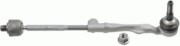 Steering Tie Rod Right G11 G12 G14 G15 30 G31 G32