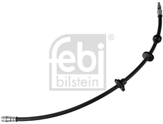 Brake Hose Front G11 G12 G14 G15 G30 G31 G32