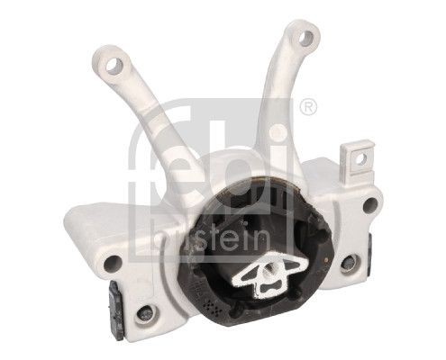 Transmission Support Mounting G11 G12 G14 G15 G20 G21 G30 G32