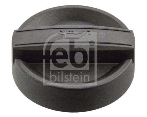 Oil Cap G30 G31