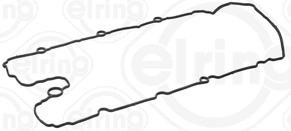 Cam Cover Gasket Outer F20 F21 F22 F23 F30 F31 F32 F33 G01 G02 X3 X4 G30 G31 G32