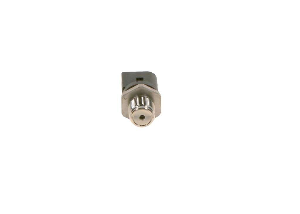 Pressure Sensor E60 E63 E70 E81 E87 E90 E92 F20 F21 F22 F30 F31 F32 F33 F45 X1 X2 X3 X4 X5 X6 G30 Mini