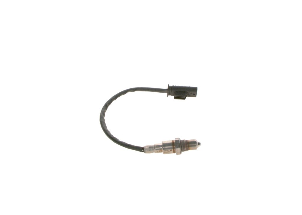 Oxygen Sensor G01 G02 G11 G12 G20 G21 G30 G31 G32 X3 X4