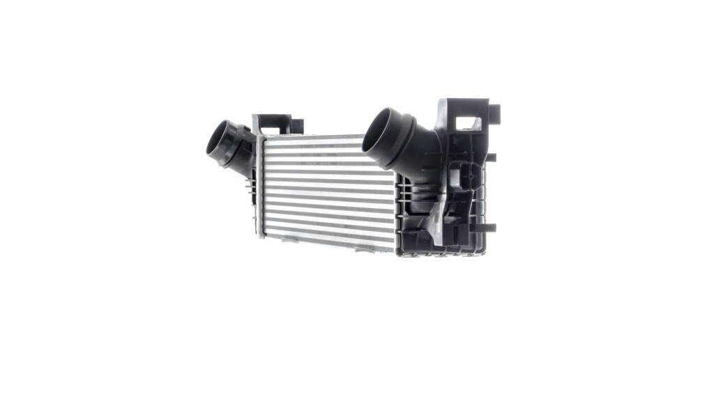 Charge Air Cooler G11 G12 30 G31 G32