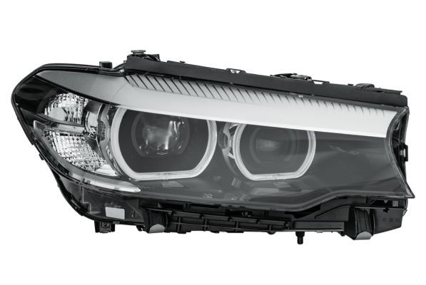 Headlamp Right G30 G30 F90 M5 