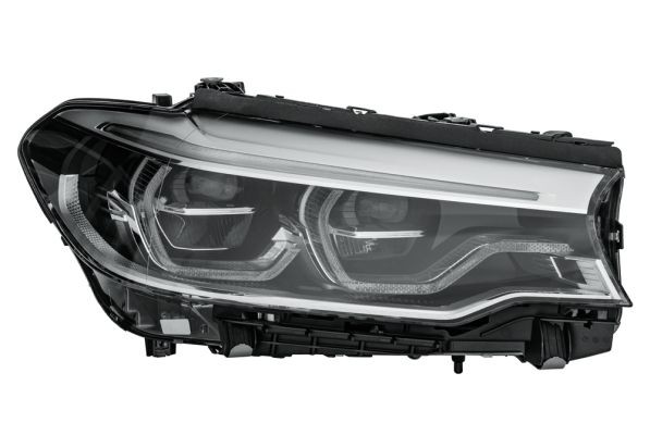 Headlamp Right G30 G30 F90 M5 