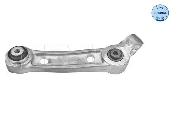 Front Wishbone Bottom Right G30 G31