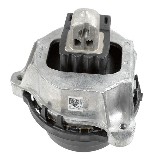 Engine Mounting Right G11 G12 G14 G15 G30 G31 G32 X1 X2 X3 X4