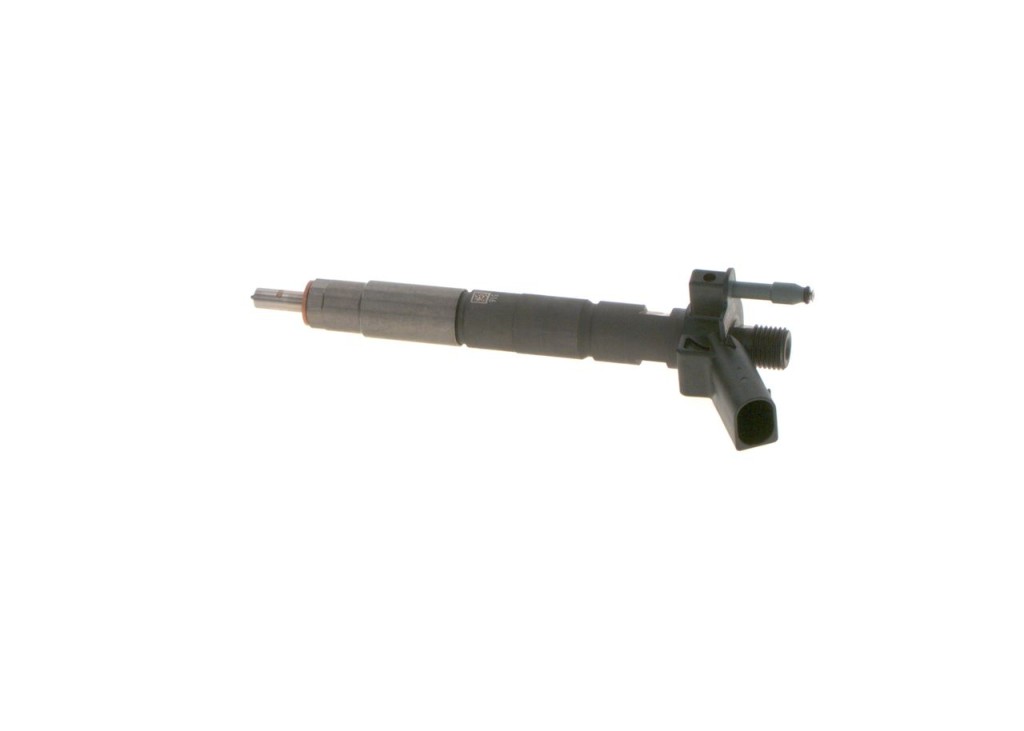 Injector  G11 G12 G20 G21 G30 G30 G32 X3 X4 X5 X6 X7