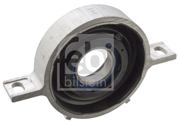 Centre Propshaft Bearing G11 G12 G30 G31 G32 G29 Z4