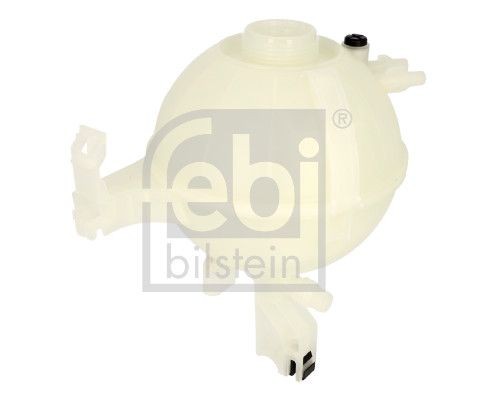 Expansion Tank G11 G12 G14 G15 G30 G31 G32