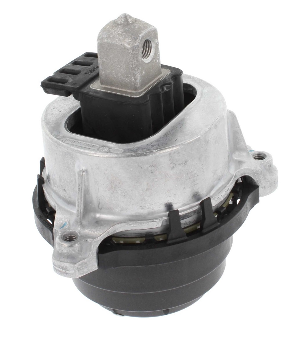 Engine Mounting Left G11 G12 G30 G31 G32